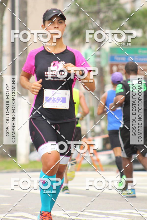 Buy your photos of the eventCorrida Afrodite - Corrida Feminina 6K e 12K on Fotop