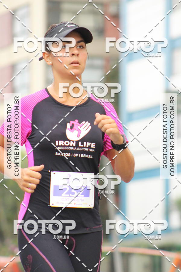 Buy your photos of the eventCorrida Afrodite - Corrida Feminina 6K e 12K on Fotop