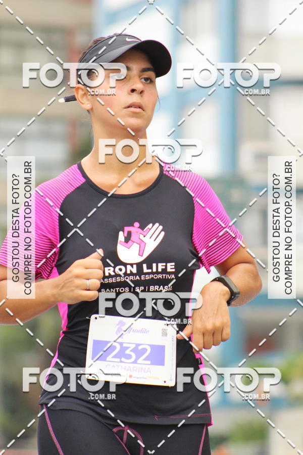 Buy your photos of the eventCorrida Afrodite - Corrida Feminina 6K e 12K on Fotop