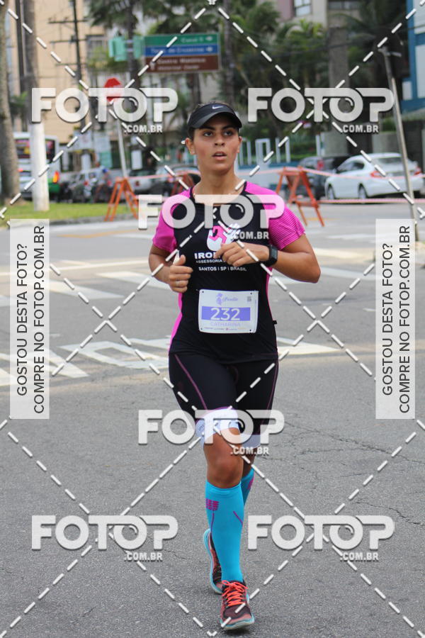 Buy your photos of the eventCorrida Afrodite - Corrida Feminina 6K e 12K on Fotop