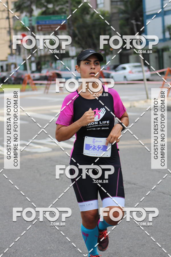Buy your photos of the eventCorrida Afrodite - Corrida Feminina 6K e 12K on Fotop