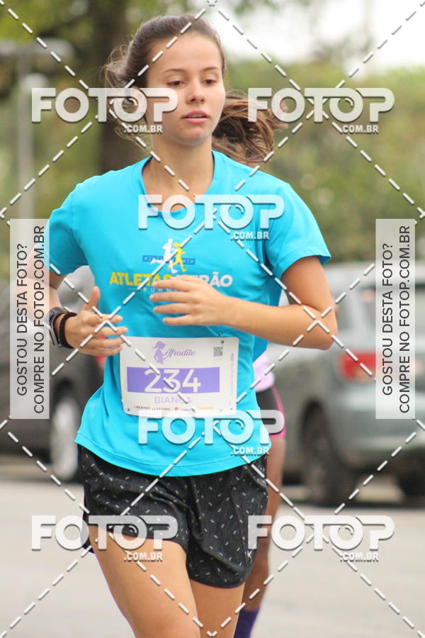 Buy your photos of the eventCorrida Afrodite - Corrida Feminina 6K e 12K on Fotop