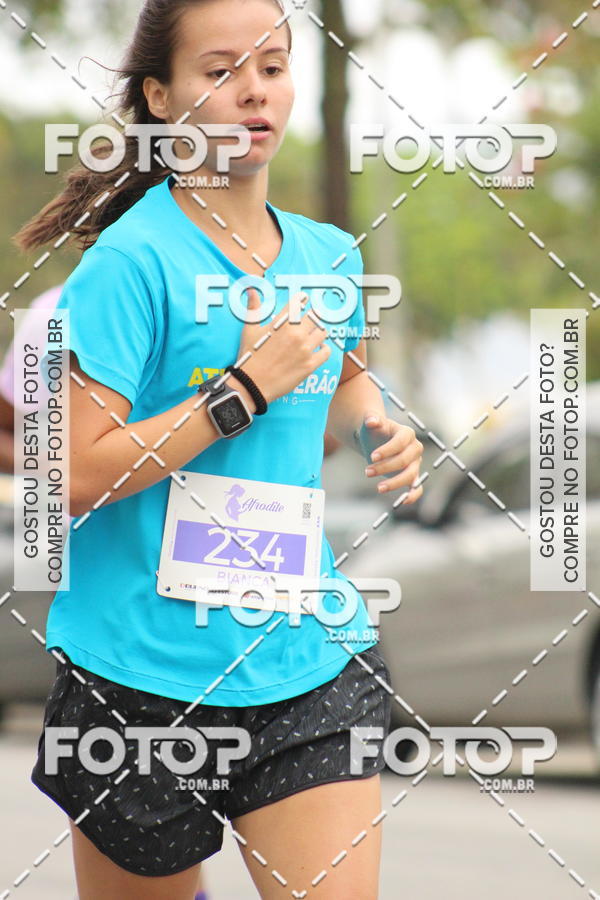 Buy your photos of the eventCorrida Afrodite - Corrida Feminina 6K e 12K on Fotop