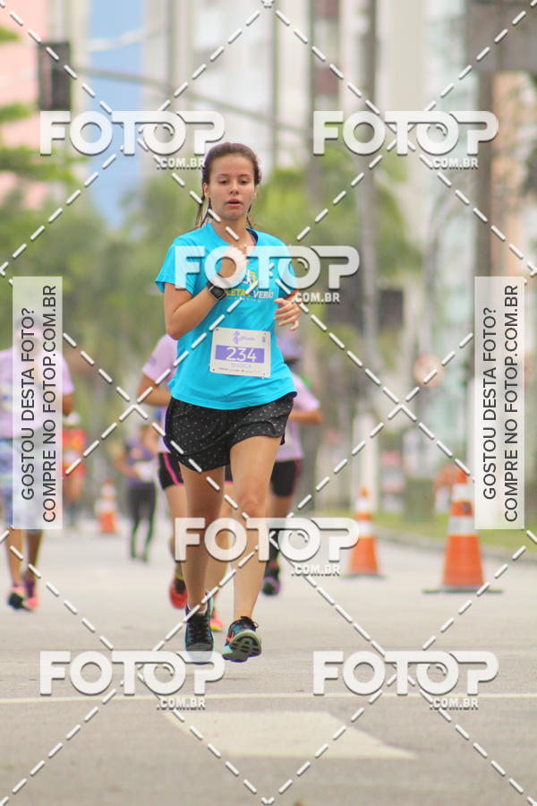 Buy your photos of the eventCorrida Afrodite - Corrida Feminina 6K e 12K on Fotop