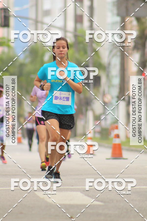 Buy your photos of the eventCorrida Afrodite - Corrida Feminina 6K e 12K on Fotop