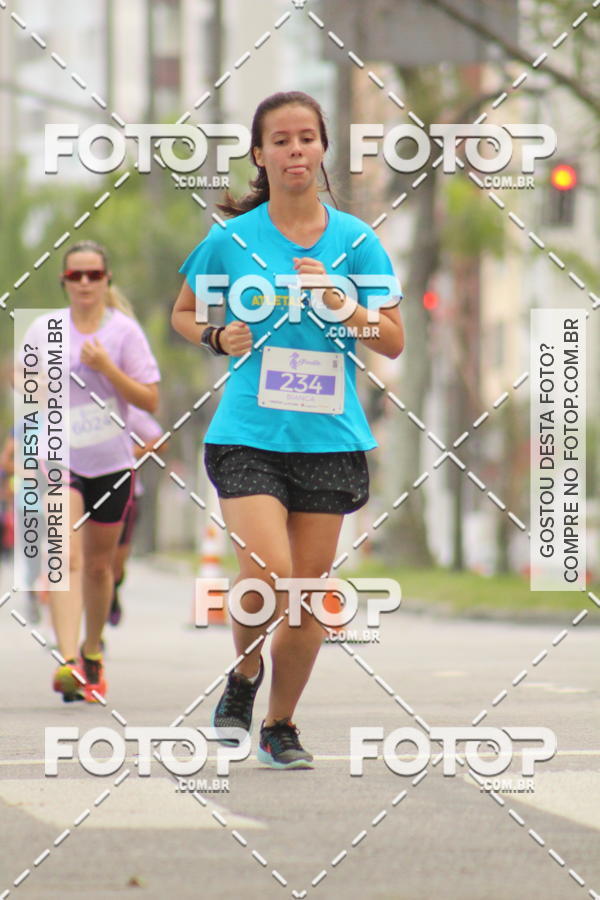 Buy your photos of the eventCorrida Afrodite - Corrida Feminina 6K e 12K on Fotop