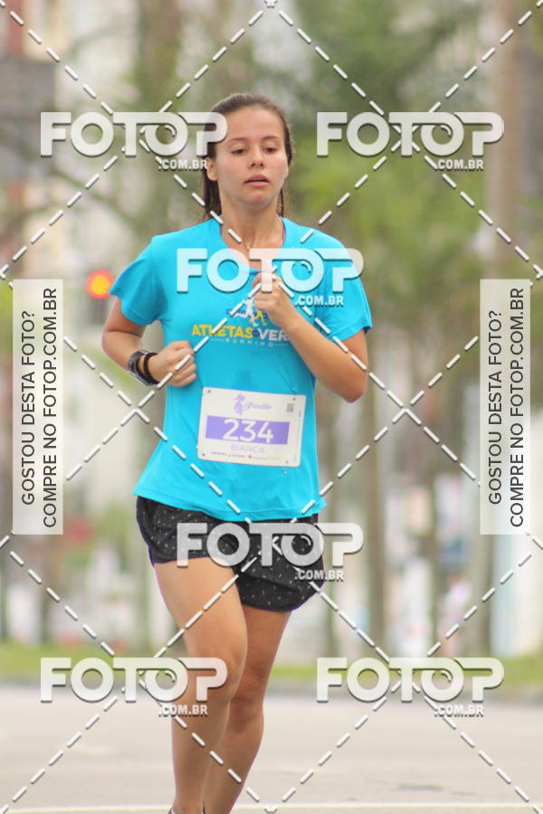 Buy your photos of the eventCorrida Afrodite - Corrida Feminina 6K e 12K on Fotop