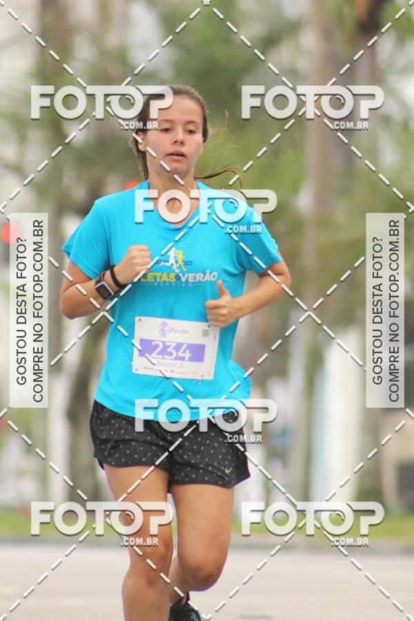 Buy your photos of the eventCorrida Afrodite - Corrida Feminina 6K e 12K on Fotop