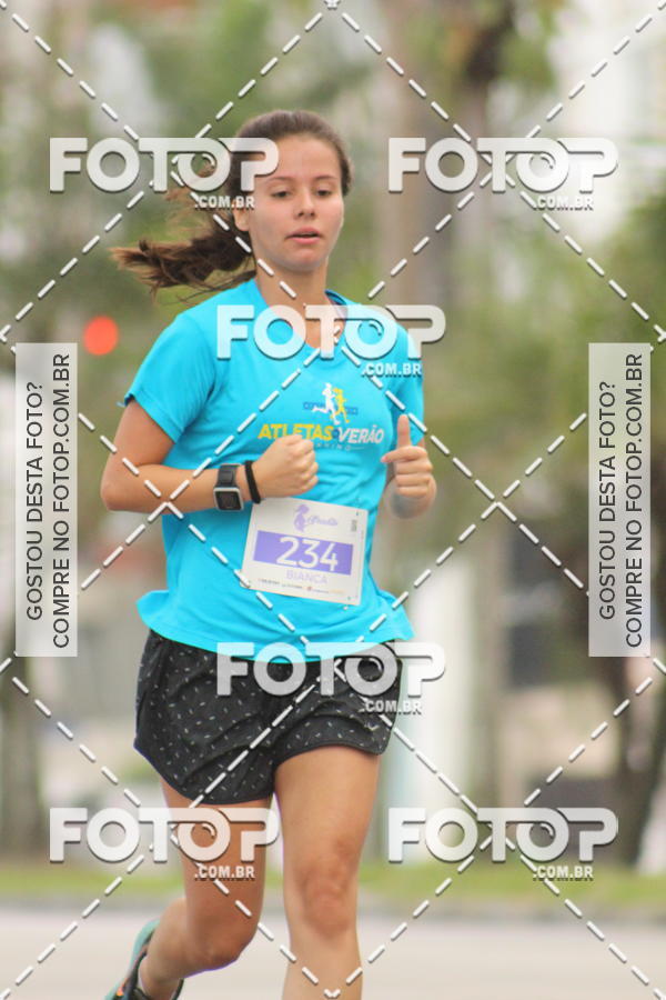 Buy your photos of the eventCorrida Afrodite - Corrida Feminina 6K e 12K on Fotop