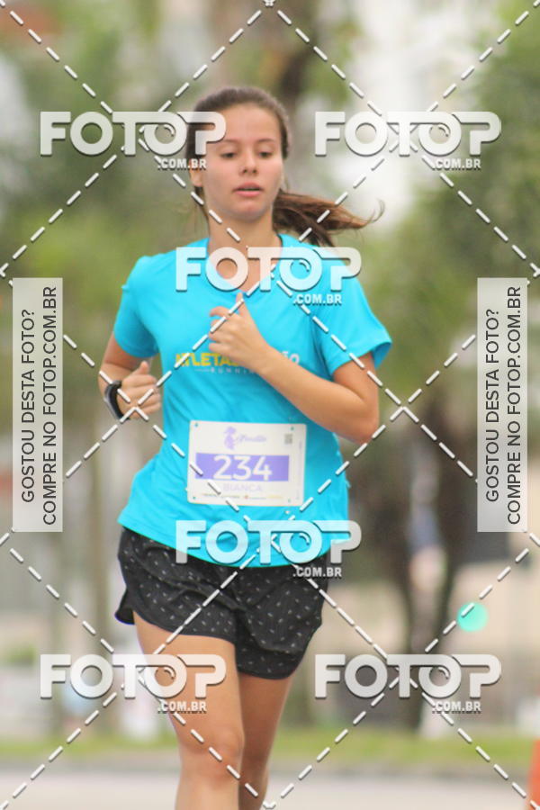 Buy your photos of the eventCorrida Afrodite - Corrida Feminina 6K e 12K on Fotop
