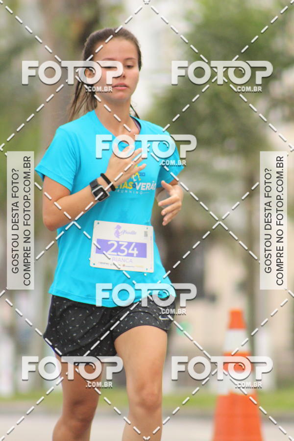 Buy your photos of the eventCorrida Afrodite - Corrida Feminina 6K e 12K on Fotop