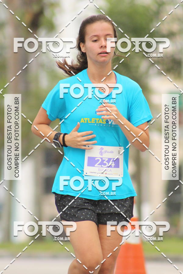Buy your photos of the eventCorrida Afrodite - Corrida Feminina 6K e 12K on Fotop