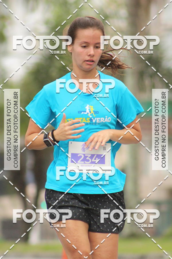 Buy your photos of the eventCorrida Afrodite - Corrida Feminina 6K e 12K on Fotop