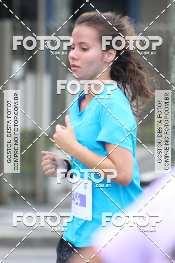 Buy your photos of the eventCorrida Afrodite - Corrida Feminina 6K e 12K on Fotop