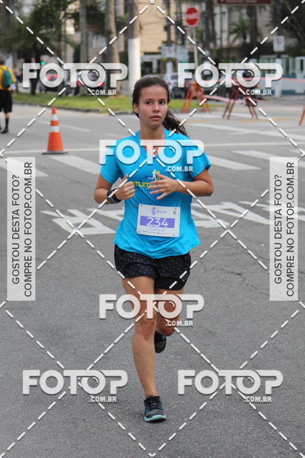 Buy your photos of the eventCorrida Afrodite - Corrida Feminina 6K e 12K on Fotop