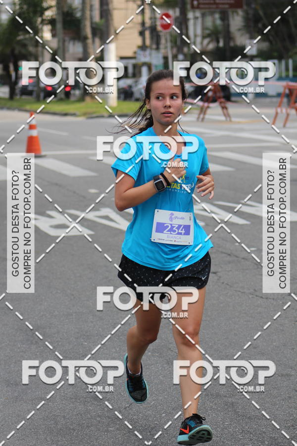 Buy your photos of the eventCorrida Afrodite - Corrida Feminina 6K e 12K on Fotop