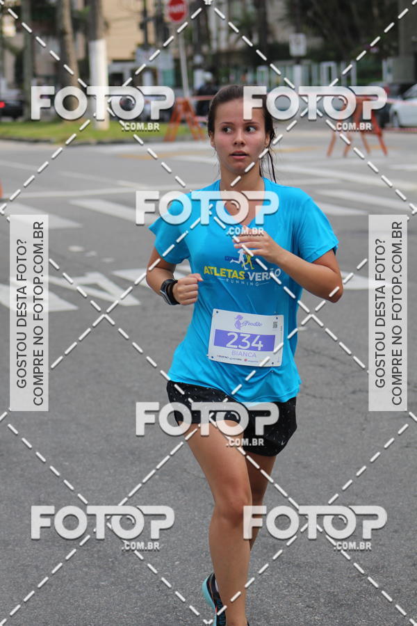 Buy your photos of the eventCorrida Afrodite - Corrida Feminina 6K e 12K on Fotop