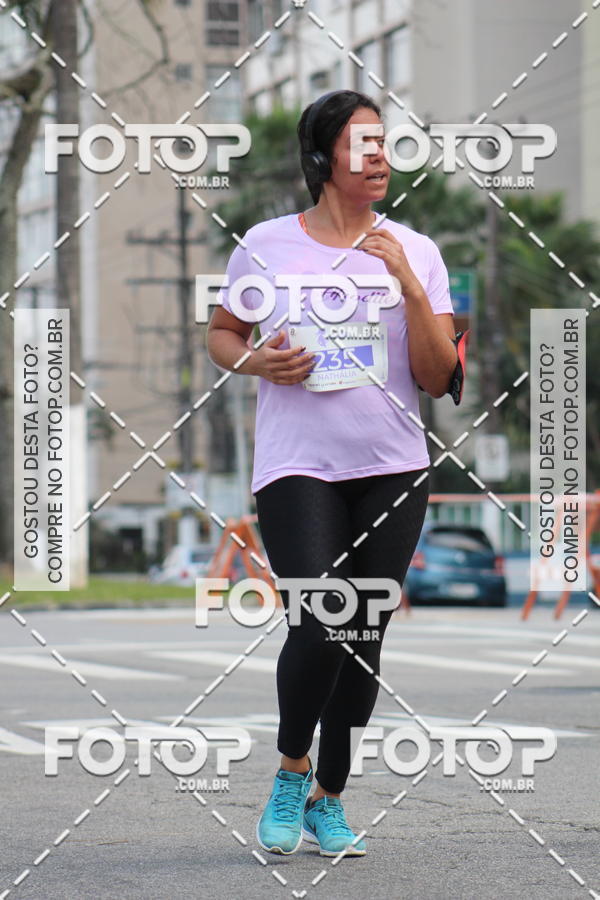 Buy your photos of the eventCorrida Afrodite - Corrida Feminina 6K e 12K on Fotop
