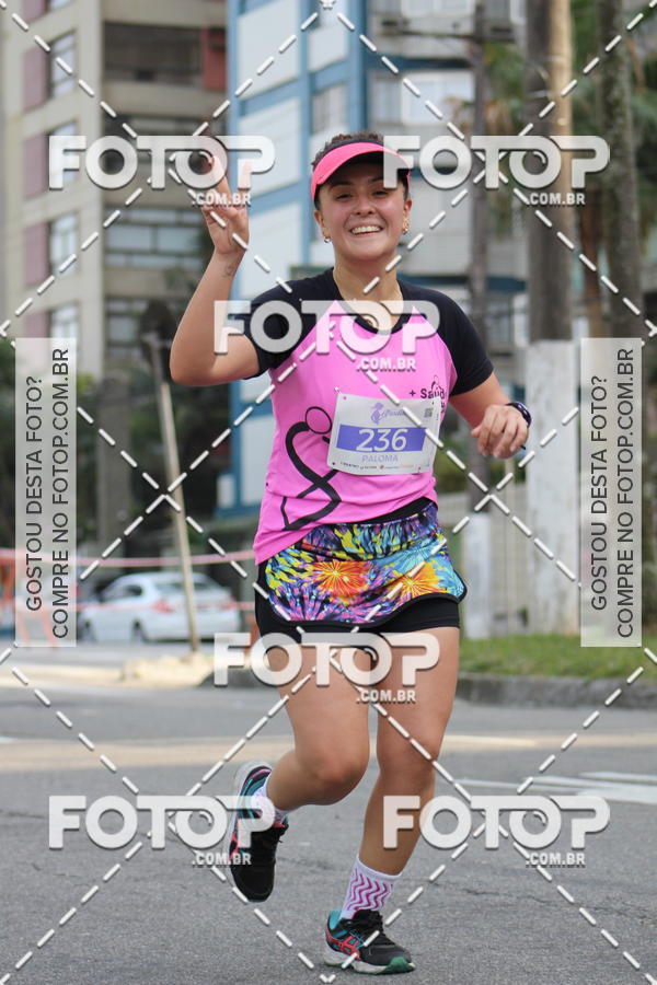 Buy your photos of the eventCorrida Afrodite - Corrida Feminina 6K e 12K on Fotop