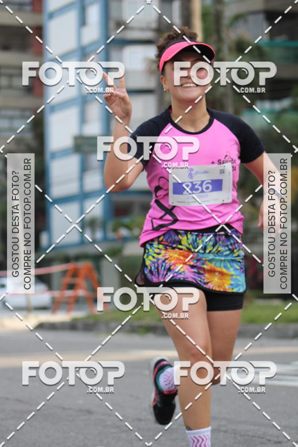 Buy your photos of the eventCorrida Afrodite - Corrida Feminina 6K e 12K on Fotop