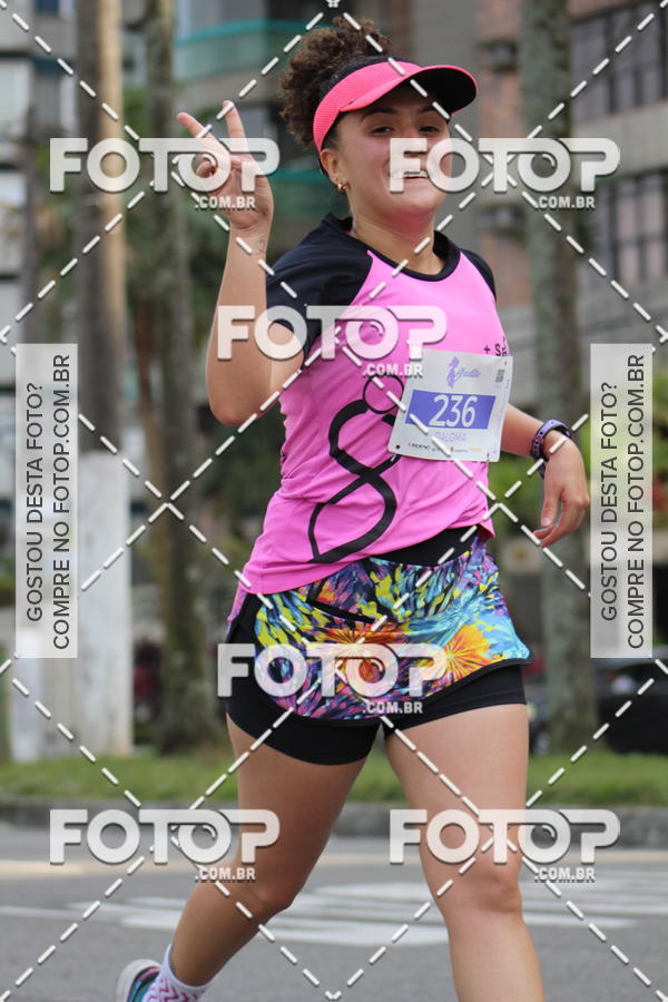 Buy your photos of the eventCorrida Afrodite - Corrida Feminina 6K e 12K on Fotop