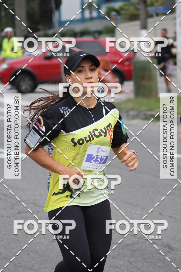 Buy your photos of the eventCorrida Afrodite - Corrida Feminina 6K e 12K on Fotop