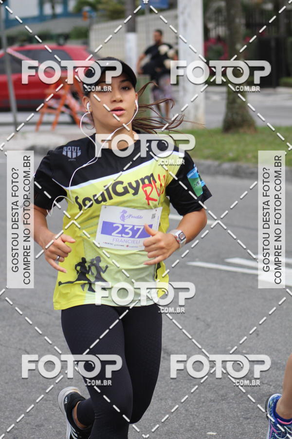Buy your photos of the eventCorrida Afrodite - Corrida Feminina 6K e 12K on Fotop