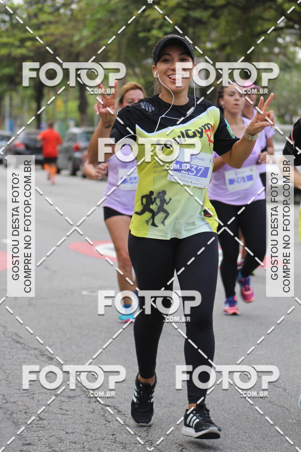Buy your photos of the eventCorrida Afrodite - Corrida Feminina 6K e 12K on Fotop