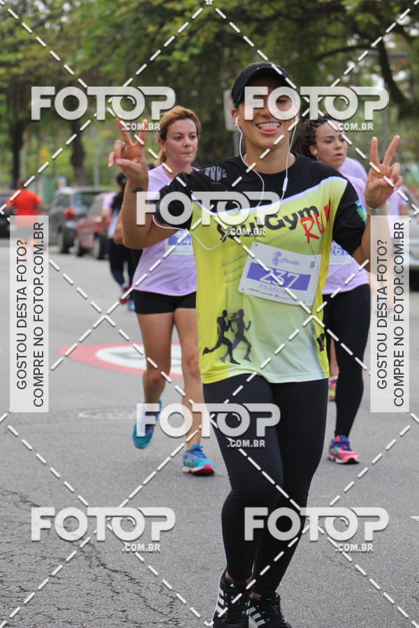 Buy your photos of the eventCorrida Afrodite - Corrida Feminina 6K e 12K on Fotop