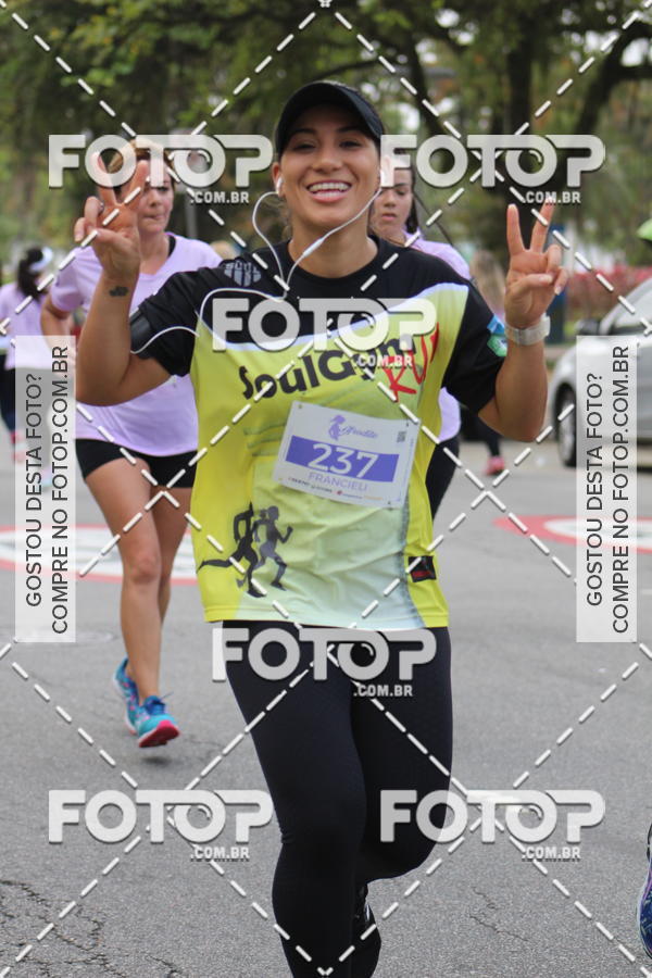 Buy your photos of the eventCorrida Afrodite - Corrida Feminina 6K e 12K on Fotop