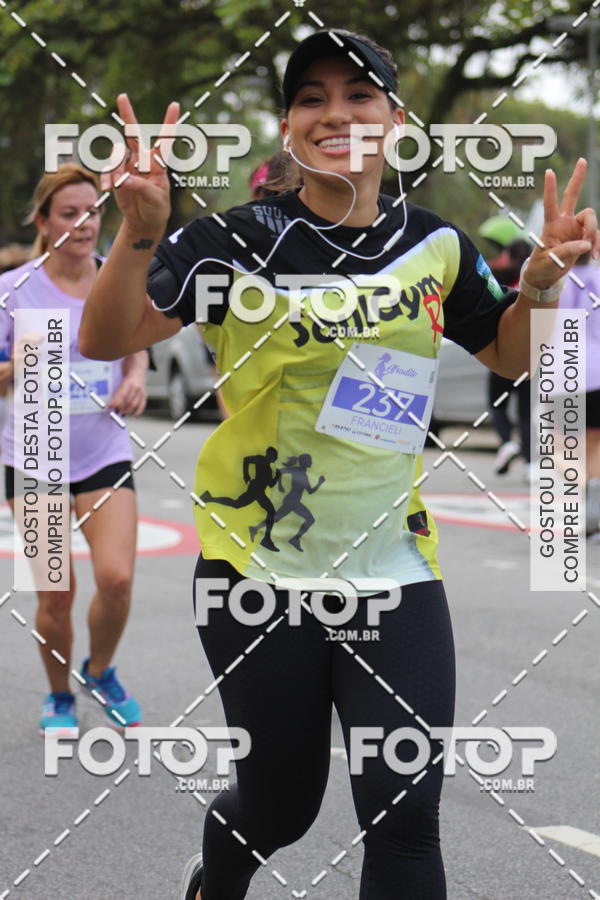 Buy your photos of the eventCorrida Afrodite - Corrida Feminina 6K e 12K on Fotop