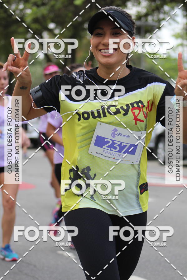 Buy your photos of the eventCorrida Afrodite - Corrida Feminina 6K e 12K on Fotop