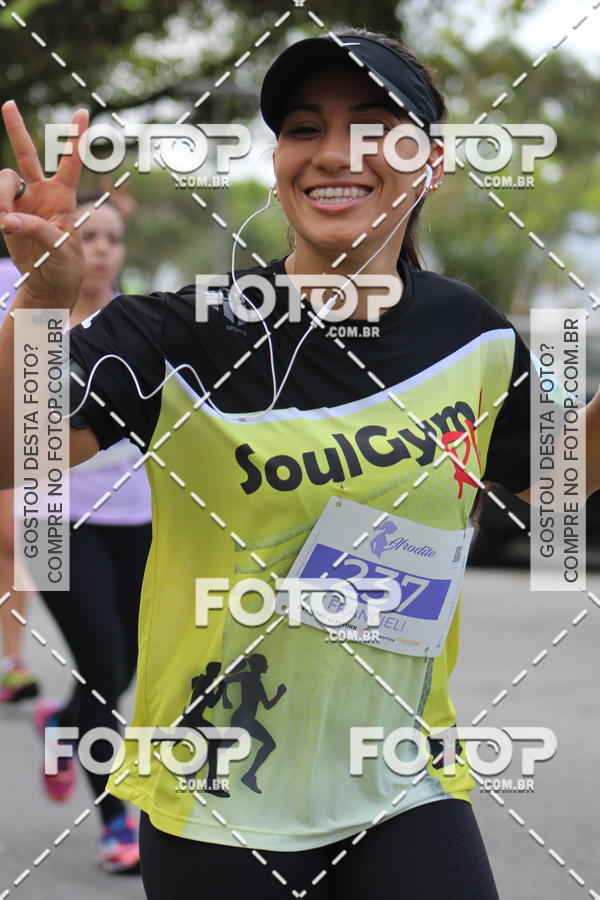 Buy your photos of the eventCorrida Afrodite - Corrida Feminina 6K e 12K on Fotop