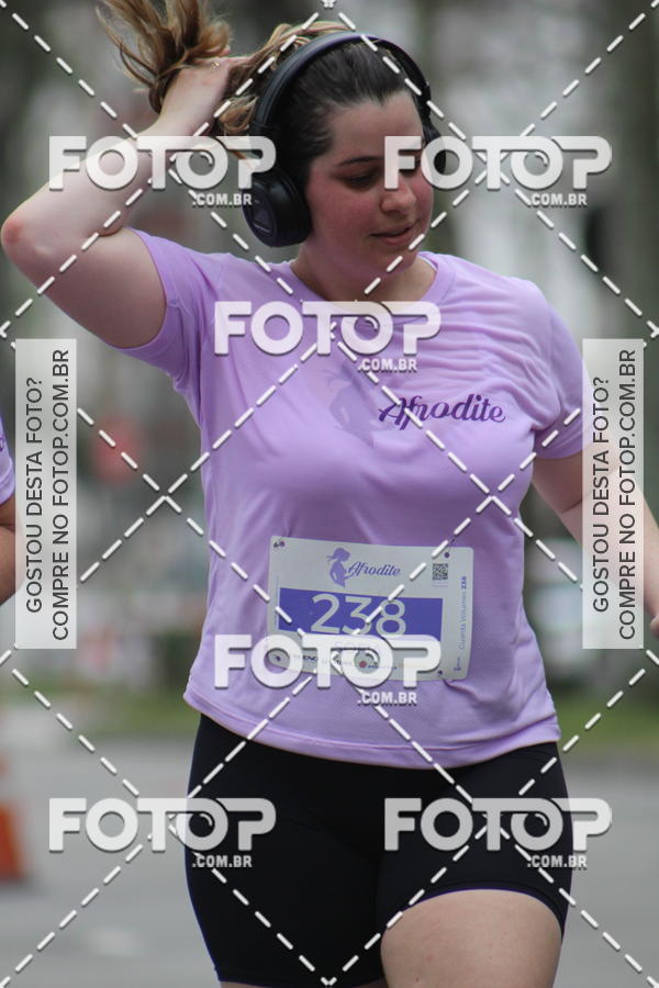 Buy your photos of the eventCorrida Afrodite - Corrida Feminina 6K e 12K on Fotop
