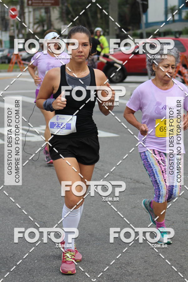 Buy your photos of the eventCorrida Afrodite - Corrida Feminina 6K e 12K on Fotop