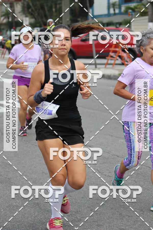 Buy your photos of the eventCorrida Afrodite - Corrida Feminina 6K e 12K on Fotop