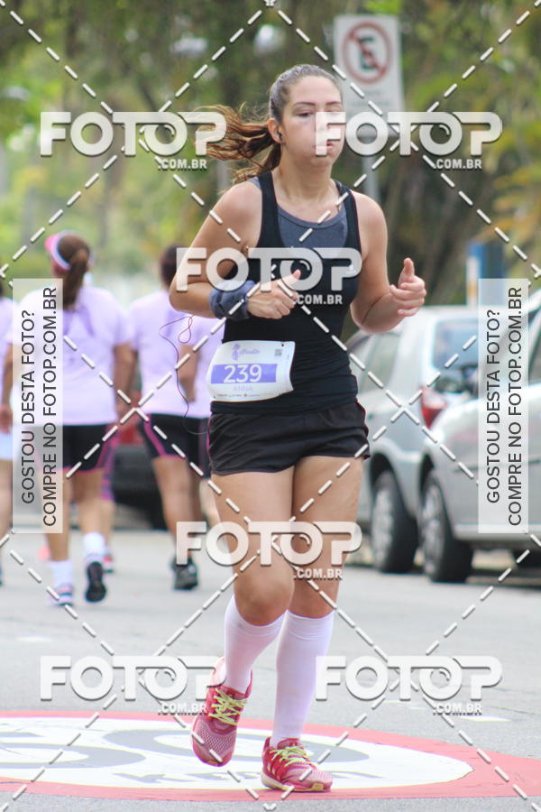 Buy your photos of the eventCorrida Afrodite - Corrida Feminina 6K e 12K on Fotop