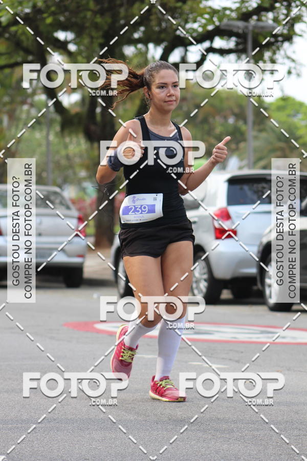 Buy your photos of the eventCorrida Afrodite - Corrida Feminina 6K e 12K on Fotop