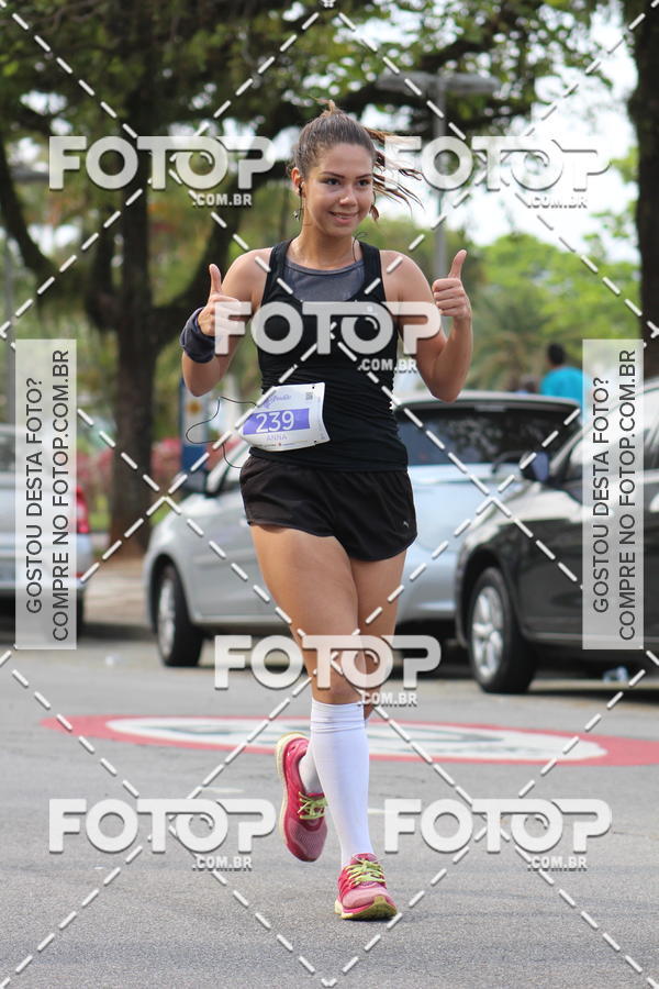 Buy your photos of the eventCorrida Afrodite - Corrida Feminina 6K e 12K on Fotop