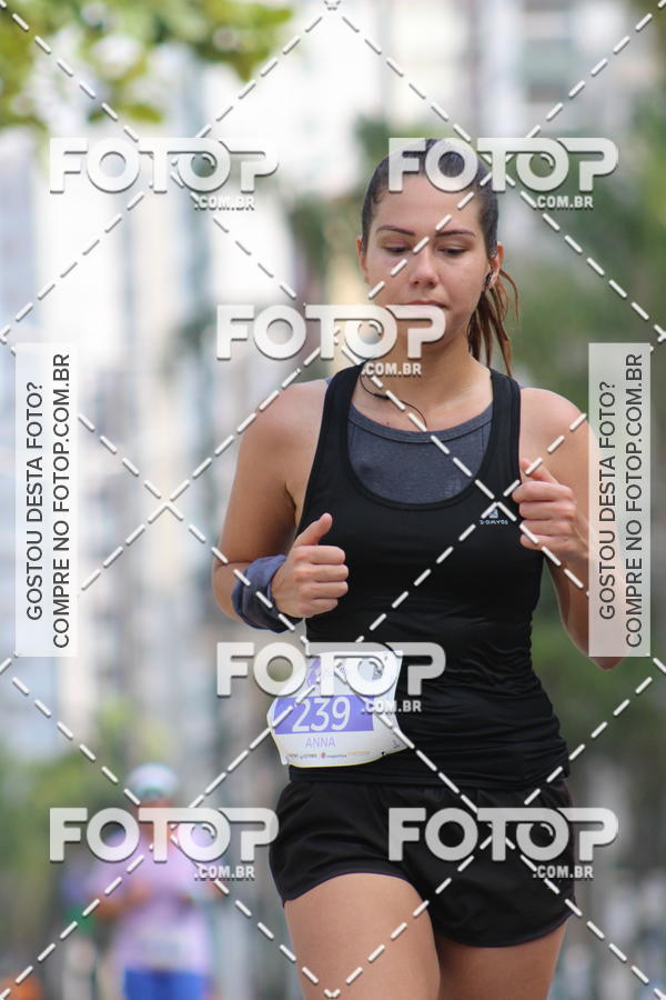 Buy your photos of the eventCorrida Afrodite - Corrida Feminina 6K e 12K on Fotop
