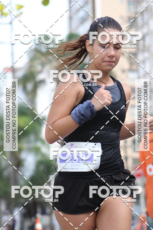 Buy your photos of the eventCorrida Afrodite - Corrida Feminina 6K e 12K on Fotop