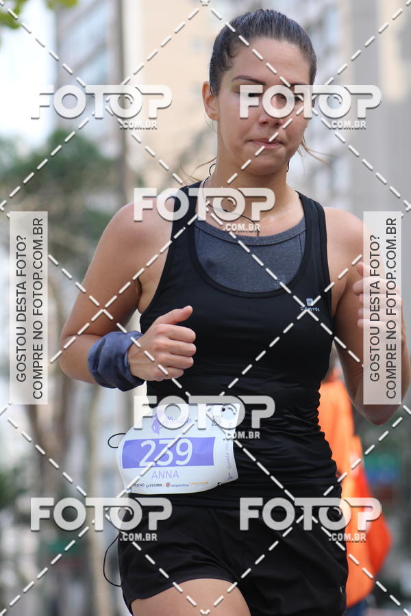 Buy your photos of the eventCorrida Afrodite - Corrida Feminina 6K e 12K on Fotop