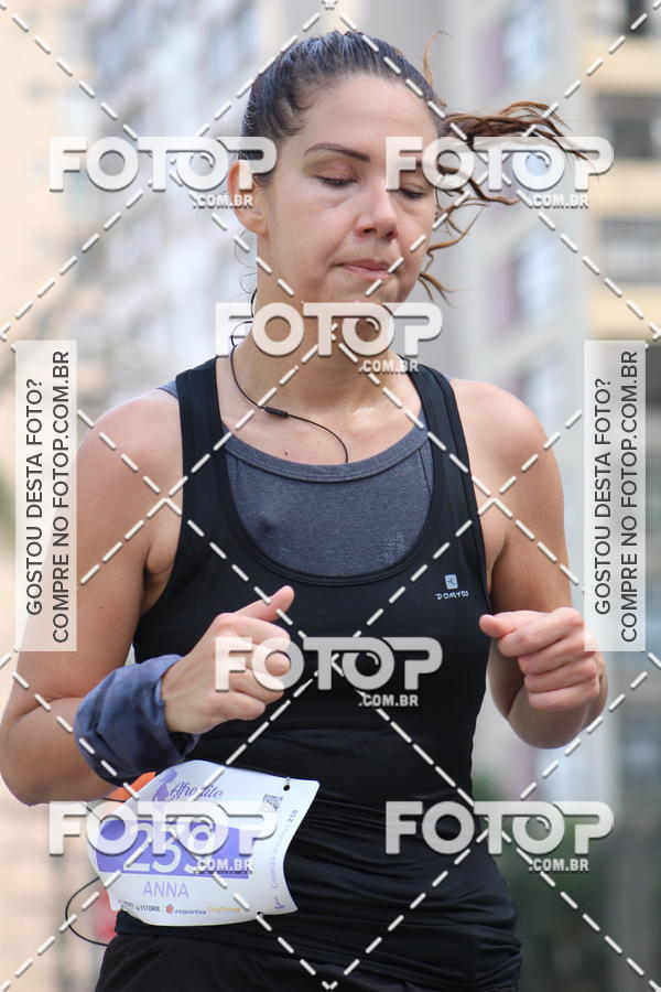 Buy your photos of the eventCorrida Afrodite - Corrida Feminina 6K e 12K on Fotop
