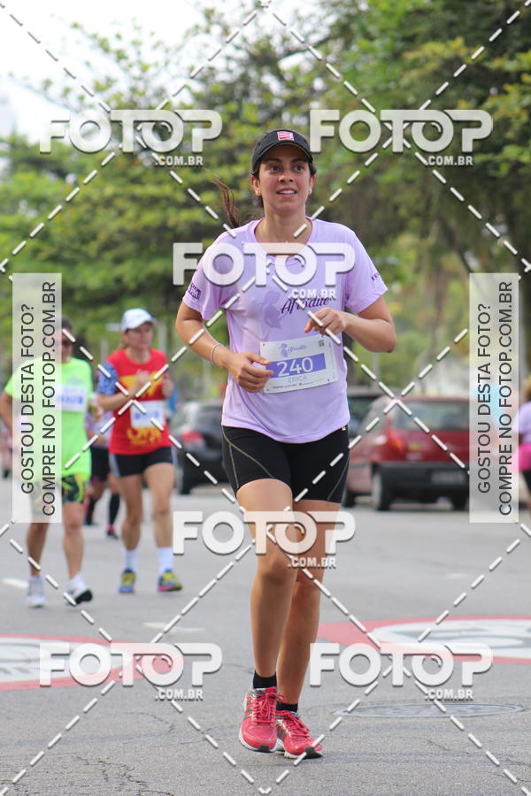 Buy your photos of the eventCorrida Afrodite - Corrida Feminina 6K e 12K on Fotop