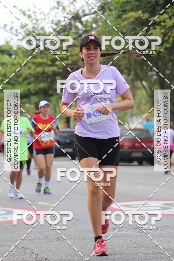 Buy your photos of the eventCorrida Afrodite - Corrida Feminina 6K e 12K on Fotop