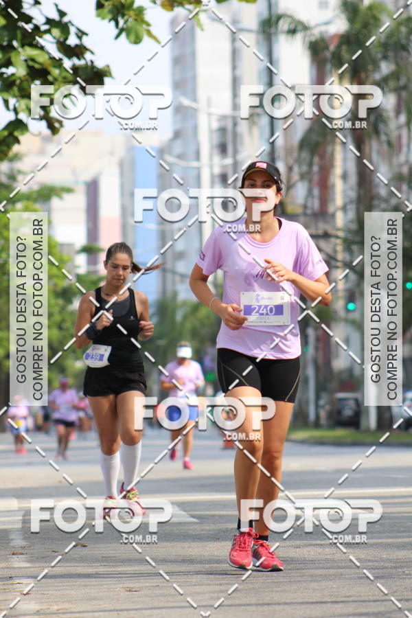 Buy your photos of the eventCorrida Afrodite - Corrida Feminina 6K e 12K on Fotop
