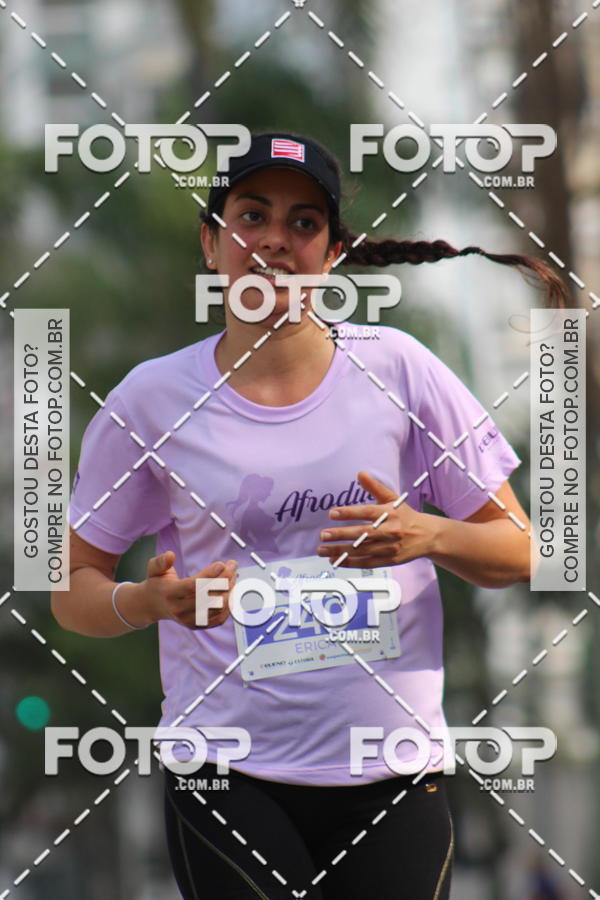 Buy your photos of the eventCorrida Afrodite - Corrida Feminina 6K e 12K on Fotop