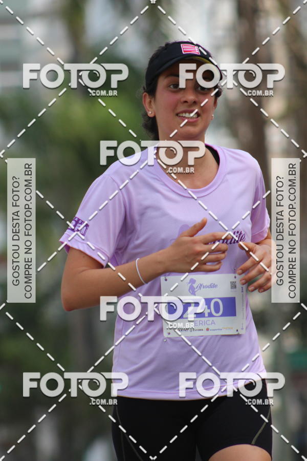Buy your photos of the eventCorrida Afrodite - Corrida Feminina 6K e 12K on Fotop