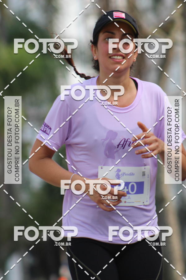 Buy your photos of the eventCorrida Afrodite - Corrida Feminina 6K e 12K on Fotop