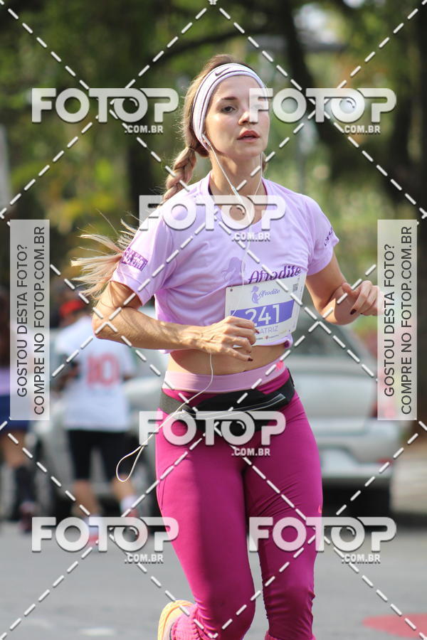 Buy your photos of the eventCorrida Afrodite - Corrida Feminina 6K e 12K on Fotop